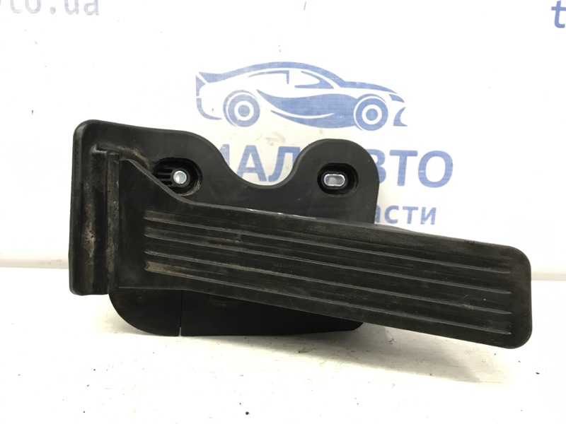 Педаль газа 6 2012- GJ 2.2 diesel