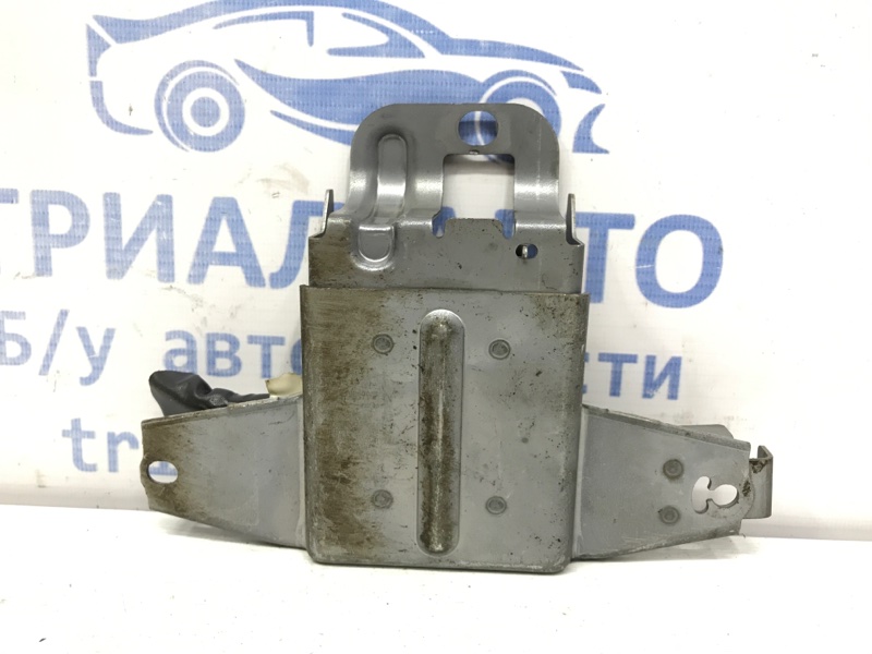 Блок управления иммобилайзера Prado 2002-2009 J120 3.0 Diesel 1KDFTV