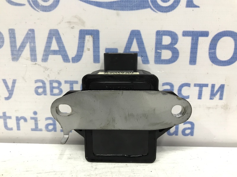 Датчик ускорения ESP Prado 2002-2009 J120 3.0 Diesel 1KDFTV