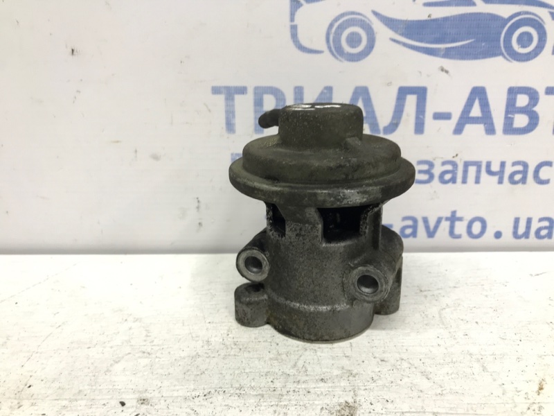 Запчасть датчик egr Mitsubishi Pajero Wagon 1999-2006 3 3.2 Дизель 4M41 ME204317 Б/У Датчик EGR Mitsubishi Pajero Wagon 1999-2006 3 3.2 Дизель 4M41 ME204317 Б/У