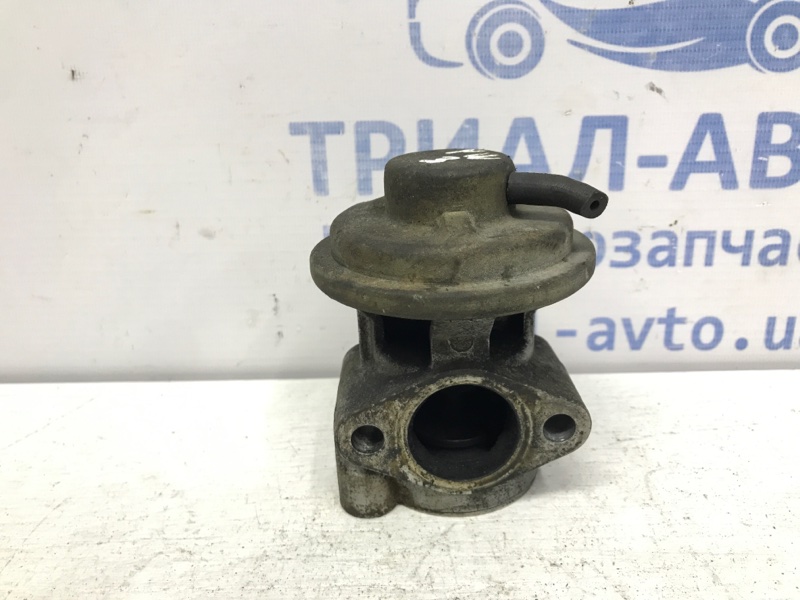 Датчик EGR Pajero Wagon 1999-2006 3 3.2 Дизель 4M41 Датчик EGR Pajero Wagon 1999-2006 3 3.2 Дизель 4M41