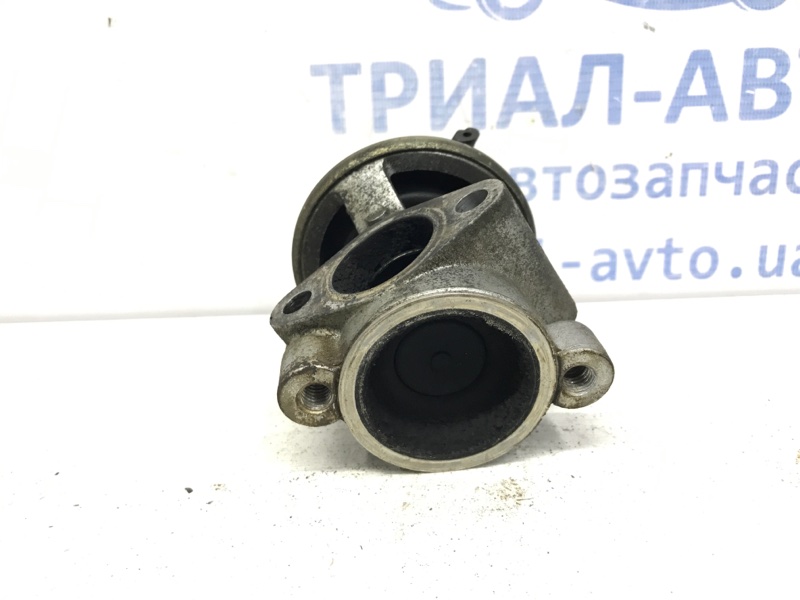 Датчик EGR Mitsubishi Pajero Wagon 3 3.2 Дизель 4M41 Датчик EGR Mitsubishi Pajero Wagon 3 3.2 Дизель 4M41