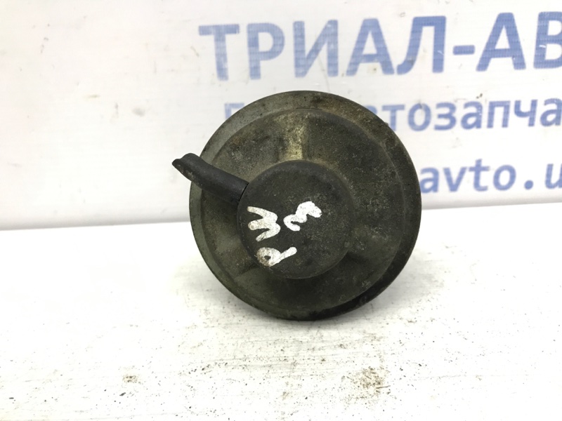 Датчик EGR Pajero Wagon 1999-2006 3 3.2 Дизель 4M41 Датчик EGR Pajero Wagon 1999-2006 3 3.2 Дизель 4M41