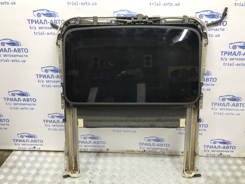 Запчасть люк в сборе Mitsubishi L200 2006-2015 KB 2.5 дизель 4D56U АКПП MN146079HA Б/У Люк в сборе Mitsubishi L200 2006-2015 KB 2.5 дизель 4D56U АКПП MN146079HA Б/У