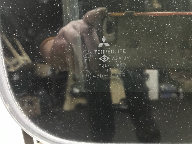 Люк в сборе L200 2006-2015 KB 2.5 дизель 4D56U АКПП Люк в сборе L200 2006-2015 KB 2.5 дизель 4D56U АКПП