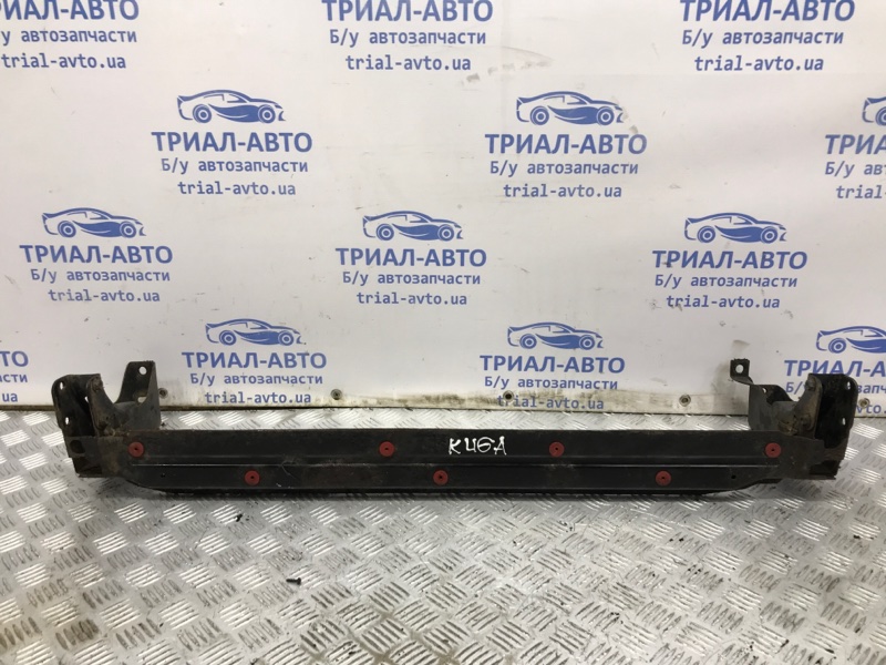 Балка передняя поперечная Ford Kuga 2013-2019 CBS 2.0 diesel 1857412 Б/У