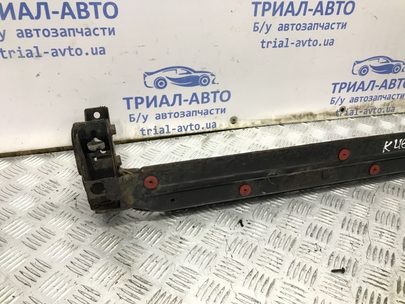 Балка передняя поперечная Kuga 2013-2019 CBS 2.0 diesel
