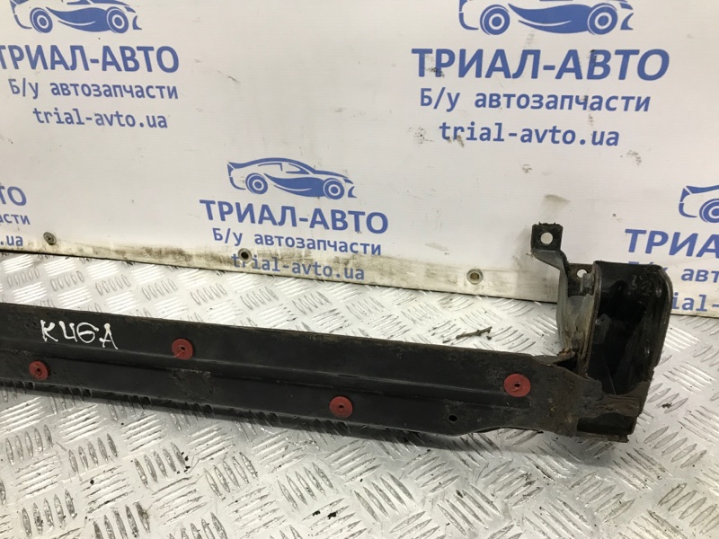 Балка передняя поперечная Ford Kuga CBS 2.0 diesel