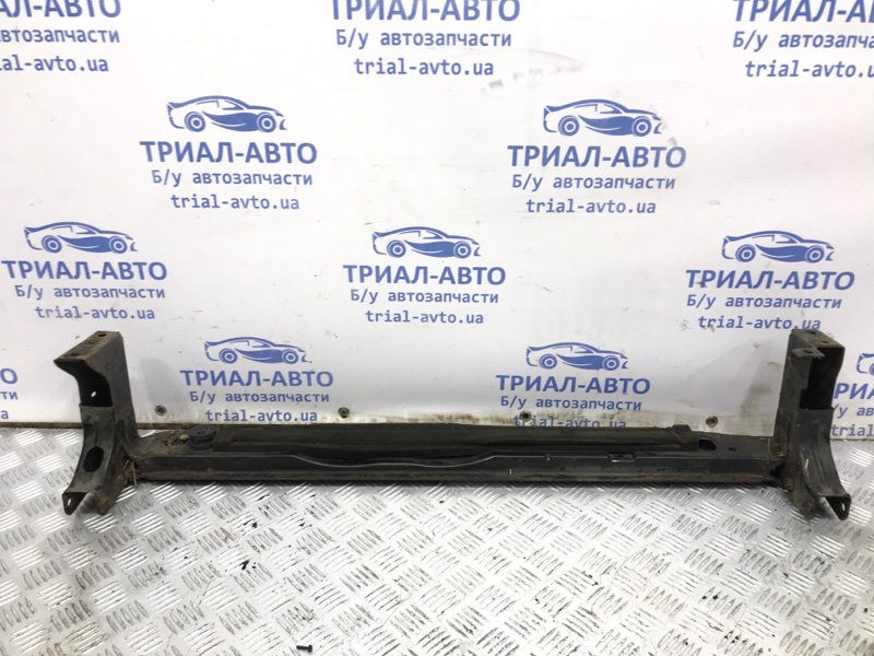 Балка передняя поперечная Kuga 2013-2019 CBS 2.0 diesel