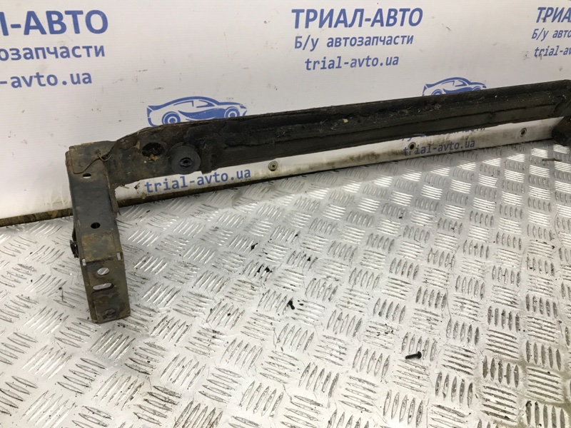 Балка передняя поперечная Kuga 2013-2019 CBS 2.0 diesel