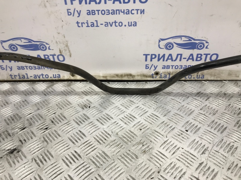 Стабилизатор задний SsangYong Kyron DJ 2.0 diesel D20Dt