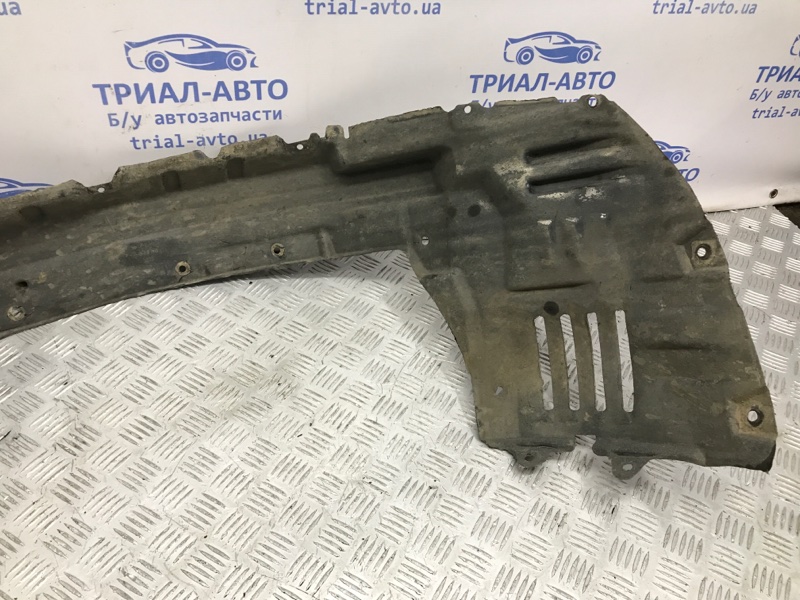 Подкрылок передний правый Pajero Wagon 1999-2006 3 3.2 Дизель 4M41 Подкрылок передний правый Pajero Wagon 1999-2006 3 3.2 Дизель 4M41