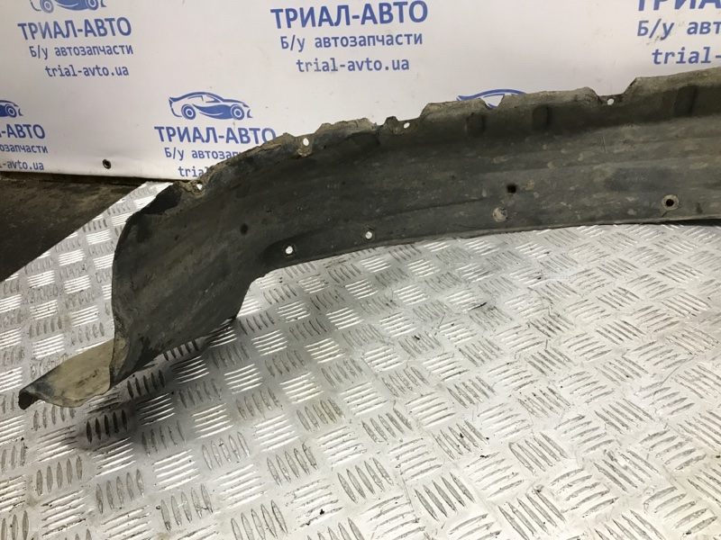 Подкрылок передний правый Pajero Wagon 1999-2006 3 3.2 Дизель 4M41 Подкрылок передний правый Pajero Wagon 1999-2006 3 3.2 Дизель 4M41