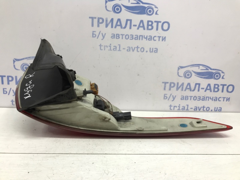 Фонарь задний внешний правый Kuga 2013-2019 CBS 2.0 diesel Фонарь задний внешний правый Kuga 2013-2019 CBS 2.0 diesel