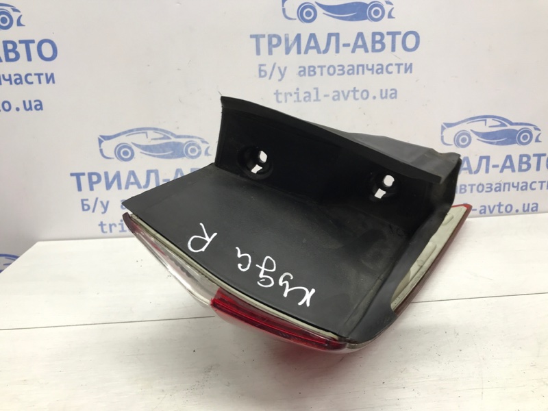 Фонарь задний внешний правый Kuga 2013-2019 CBS 2.0 diesel Фонарь задний внешний правый Kuga 2013-2019 CBS 2.0 diesel