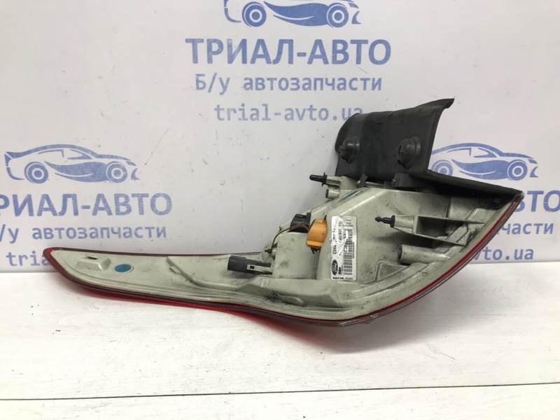 Фонарь задний внешний правый Kuga 2013-2019 CBS 2.0 diesel Фонарь задний внешний правый Kuga 2013-2019 CBS 2.0 diesel