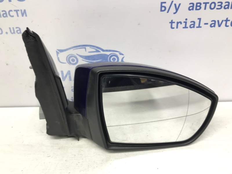Зеркало правое Kuga 2013-2019 CBS 2.0 diesel