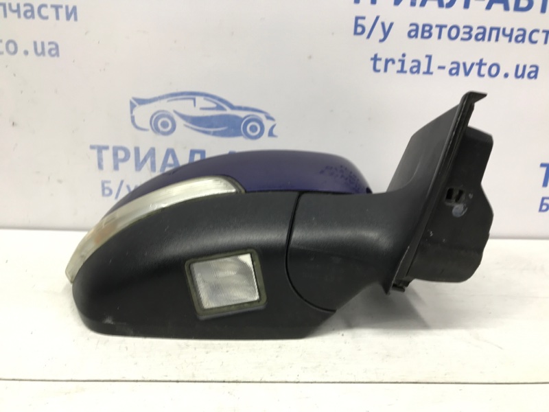 Зеркало правое Kuga 2013-2019 CBS 2.0 diesel