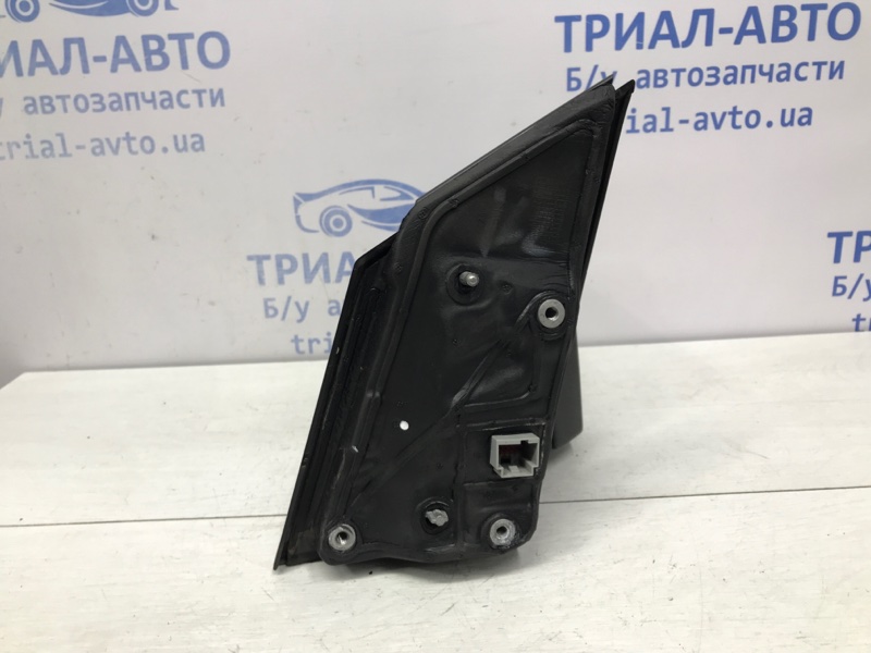 Зеркало правое Kuga 2013-2019 CBS 2.0 diesel