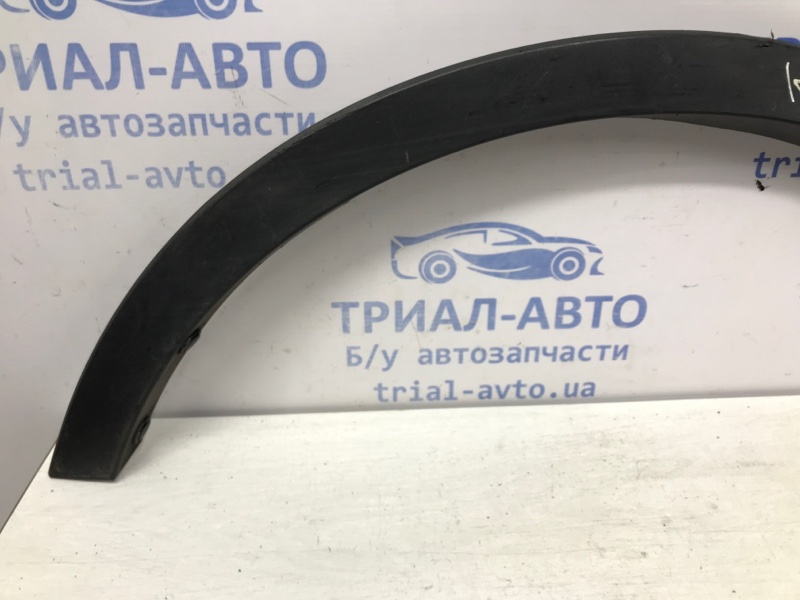 Накладка крыла задняя правая Kuga 2013-2019 CBS 2.0 diesel