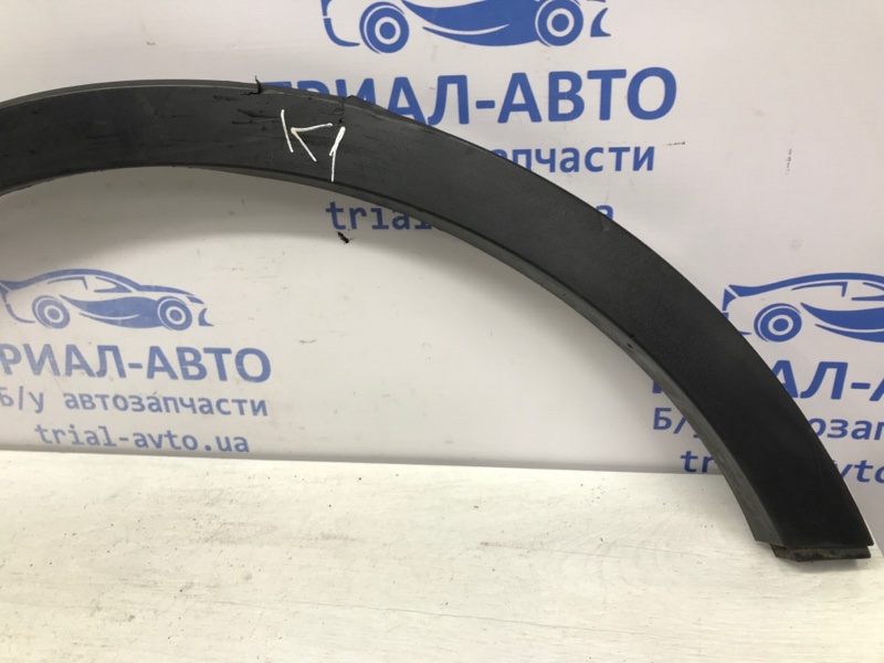 Накладка крыла задняя правая Ford Kuga CBS 2.0 diesel