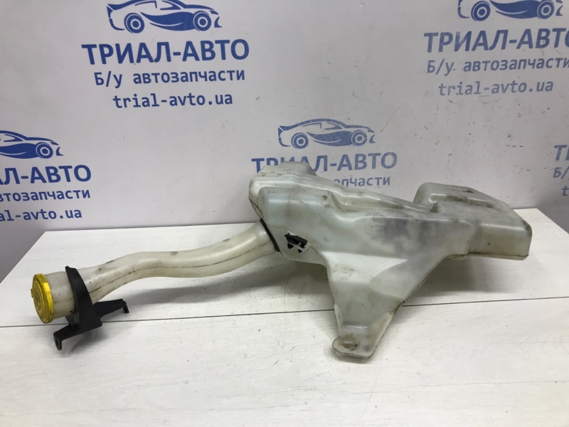 Бачок омывателя Kuga 2013-2019 CBS 2.0 diesel