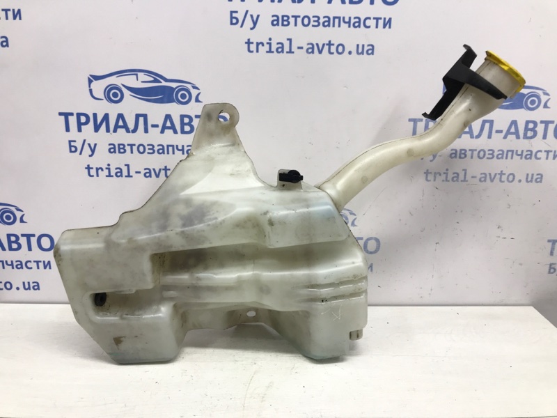 Бачок омывателя Ford Kuga CBS 2.0 diesel