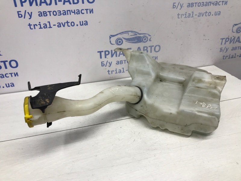 Бачок омывателя Kuga 2013-2019 CBS 2.0 diesel