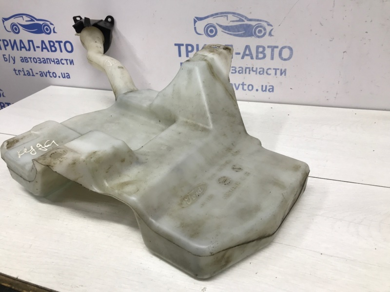 Бачок омывателя Kuga 2013-2019 CBS 2.0 diesel