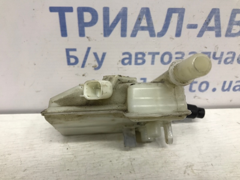 Бачок главного тормозного цилиндра Kuga 2013-2019 CBS 2.0 diesel