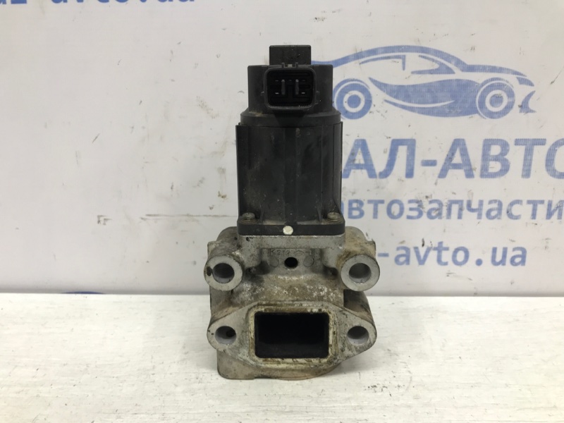 Датчик EGR L200 2006-2015 KB 2.5 дизель 4D56U АКПП