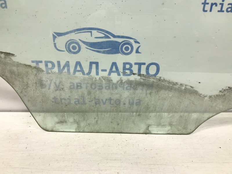 Стекло двери заднее правое Cruze 2009-2016 J300 1.6 бензин F16D4