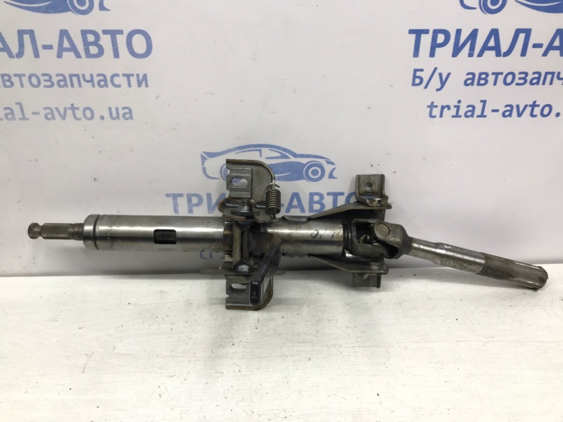 Колонка рулевая Pajero Wagon 1999-2006 3 3.2 Дизель 4M41