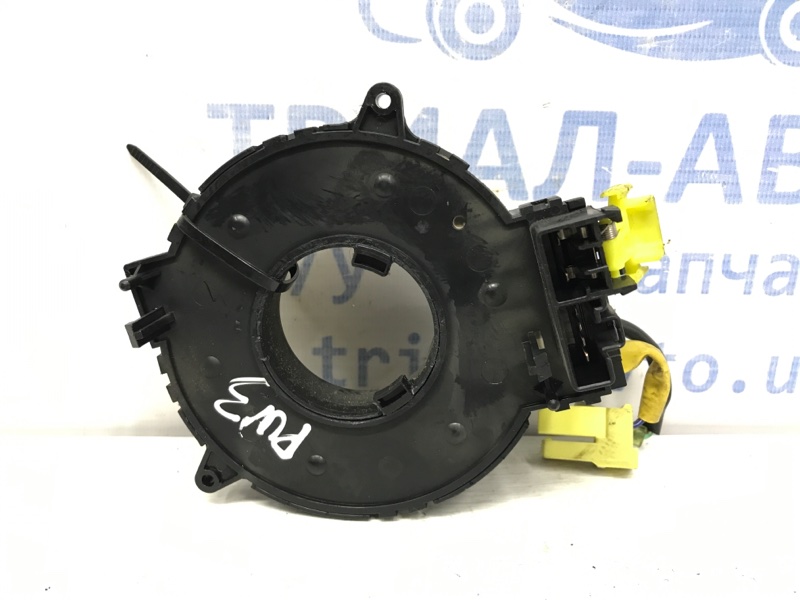 Шлейф AIRBAG Pajero Wagon 1999-2006 3 3.2 Дизель 4M41
