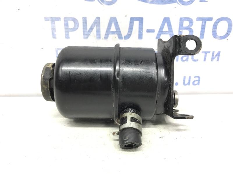 Бачок ГУР Mitsubishi Pajero Wagon 1999-2006 3 3.2 Дизель 4M41 MR510379 Б/У