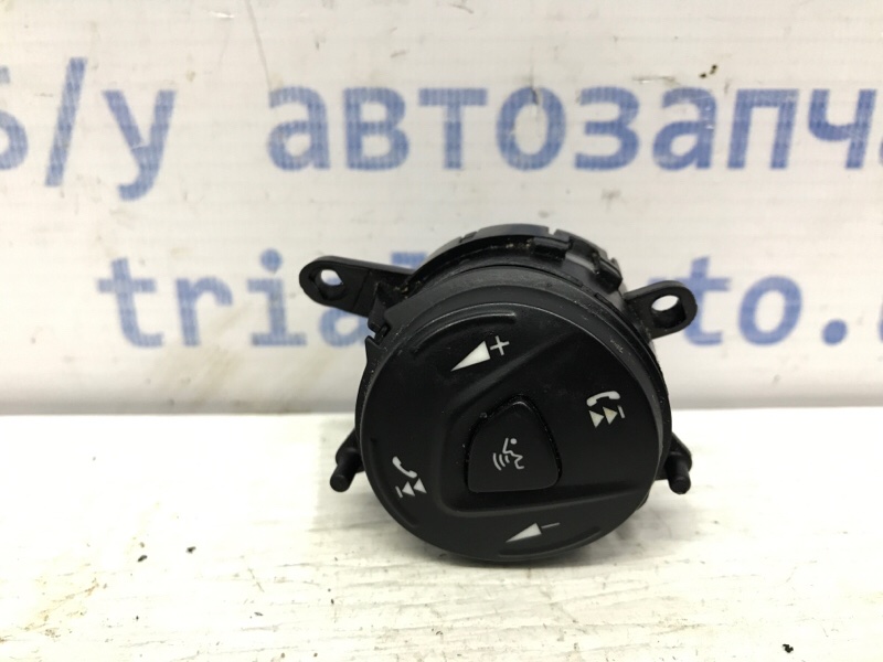 Кнопки руля Ford Kuga 2013-2019 CBS 2.0 diesel DM5T14K147DA Б/У