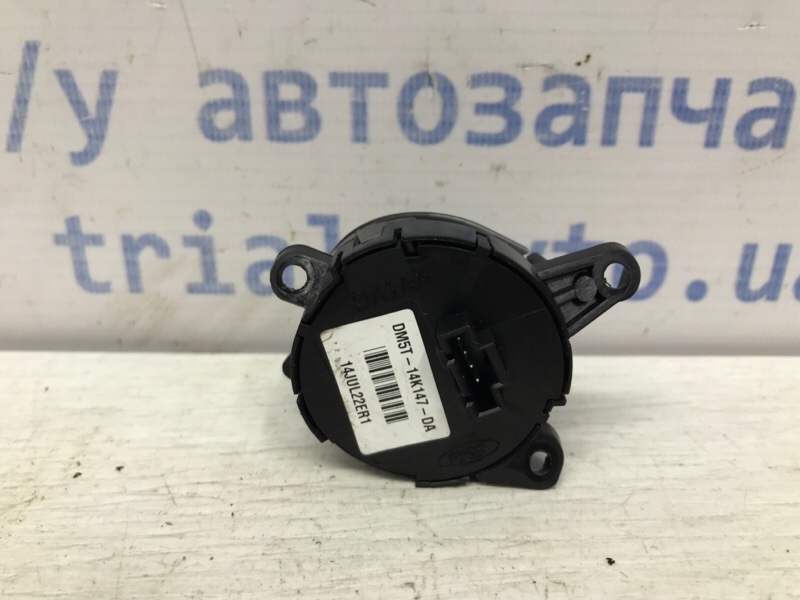 Кнопки руля Kuga 2013-2019 CBS 2.0 diesel
