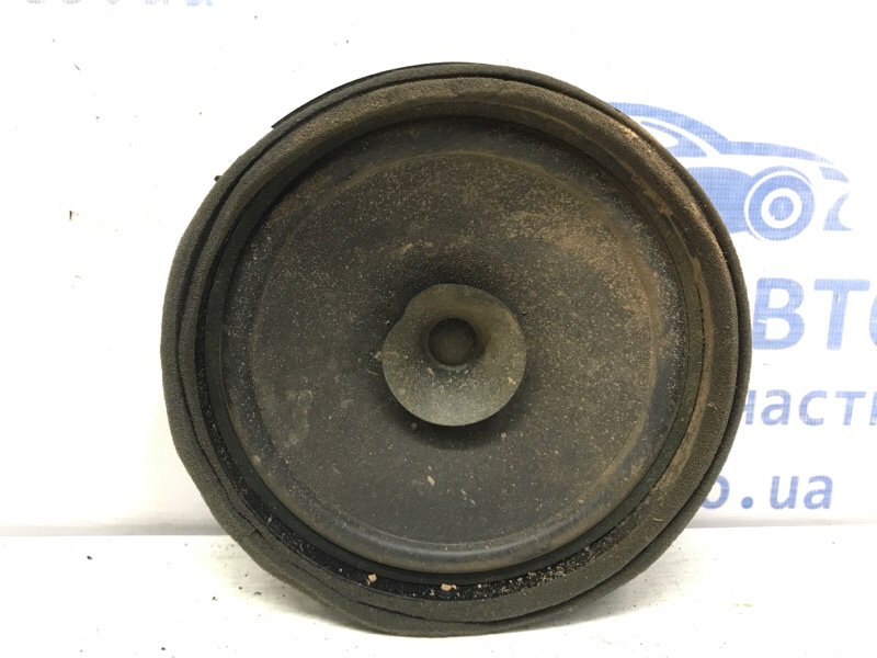 Динамик двери Mitsubishi L200 2006-2015 KB 2.5 дизель 4D56U АКПП 8720A017 Б/У