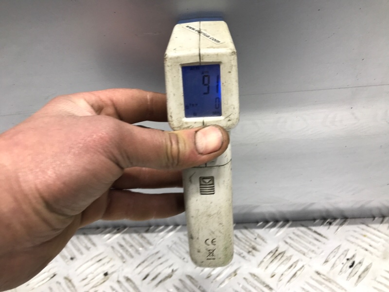 Дверь передняя левая Outlander 2007-2012 XL 2.2 diesel 4N14 Дверь передняя левая Outlander 2007-2012 XL 2.2 diesel 4N14