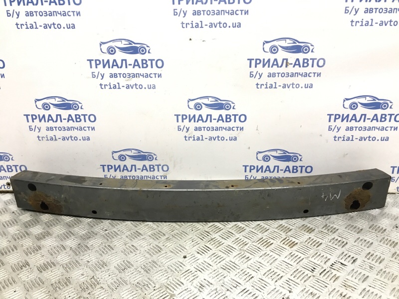 Усилитель бампера задний Juke 2010-2019 F15 1.6 turbo MR16DDT Усилитель бампера задний Juke 2010-2019 F15 1.6 turbo MR16DDT