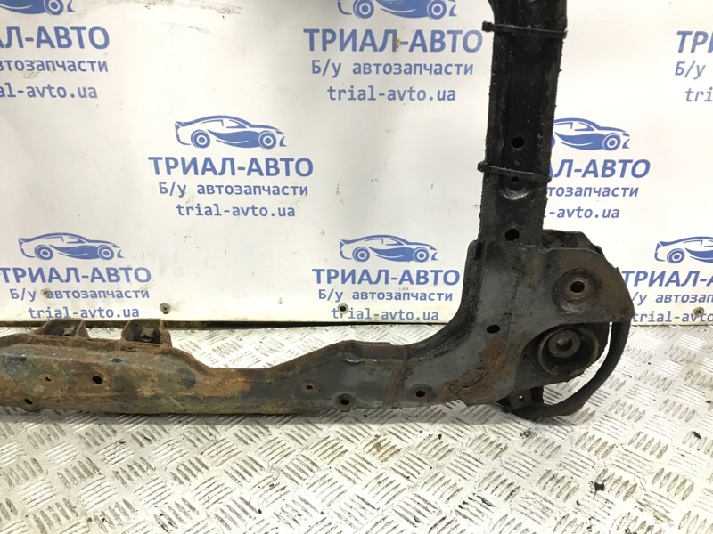Балка передней подвески АНГЛИЯ Tucson 2004-2009 JM 2.0 diesel D4EA МКПП