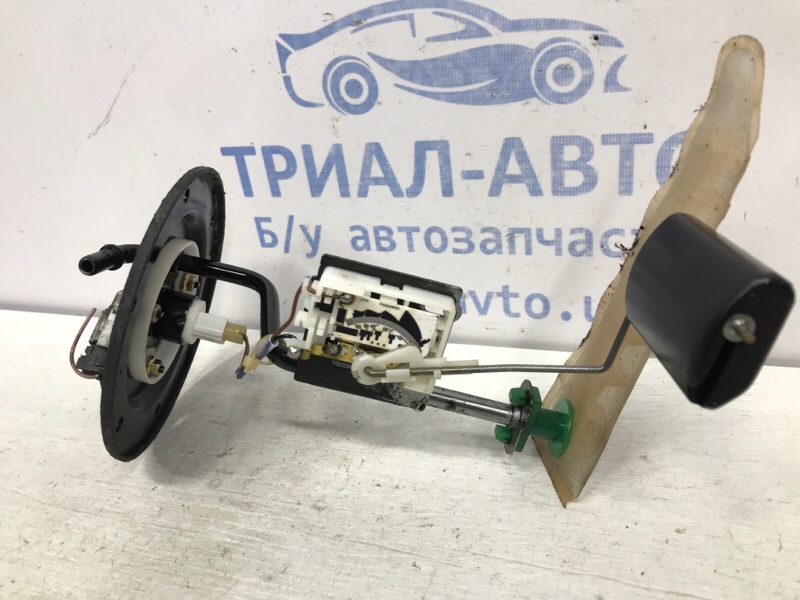 Датчик уровня топлива в бак Tucson 2004-2009 JM 2.0 diesel D4EA МКПП Датчик уровня топлива в бак Tucson 2004-2009 JM 2.0 diesel D4EA МКПП