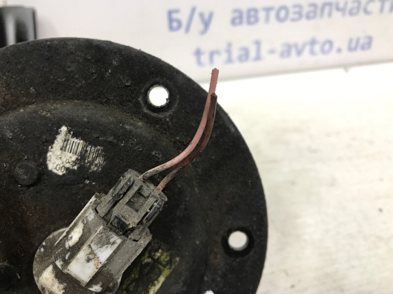 Датчик уровня топлива в бак Tucson 2004-2009 JM 2.0 diesel D4EA МКПП Датчик уровня топлива в бак Tucson 2004-2009 JM 2.0 diesel D4EA МКПП