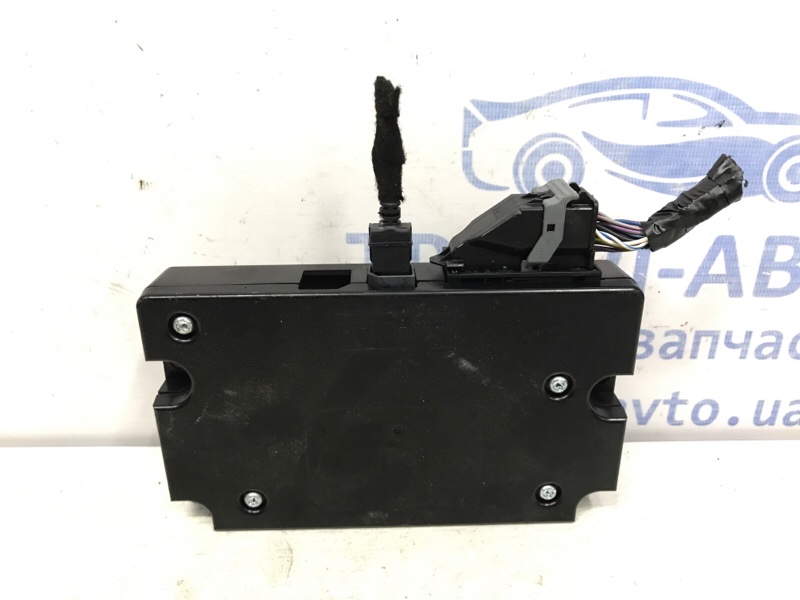 Блок управления Kuga 2013-2019 CBS 2.0 diesel