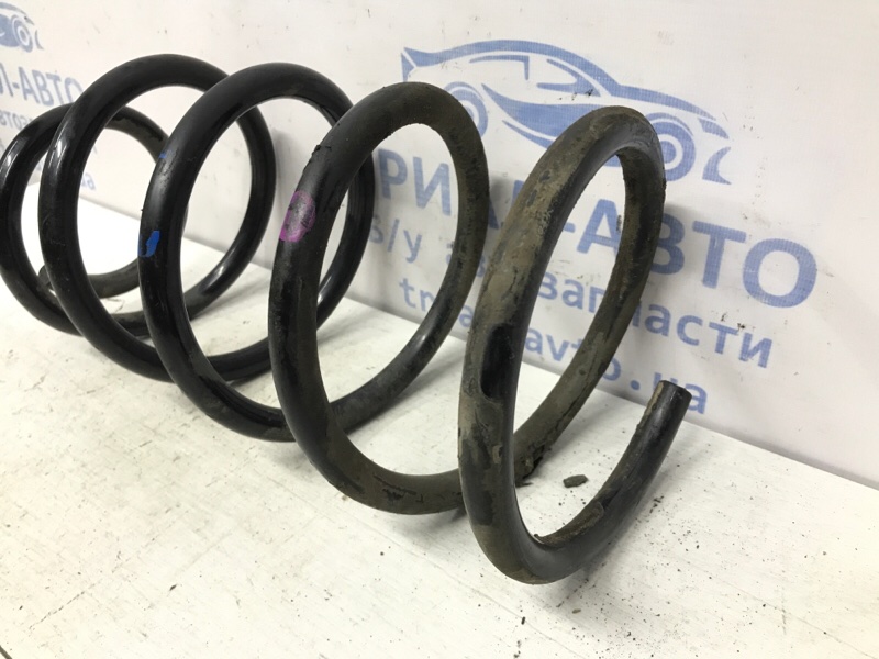 Пружина передняя Ford Kuga CBS 2.0 diesel