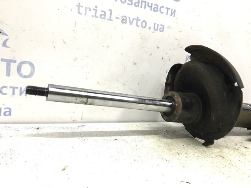 Амортизатор передний левый Kuga 2013-2019 CBS 2.0 diesel