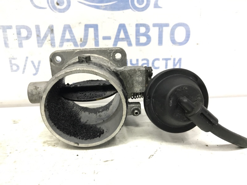 Запчасть заслонка дроссельная Kia Sorento 2002-2011 BL 2.5 diesel D4CB МКПП 351004A400 Б/У Заслонка дроссельная Kia Sorento 2002-2011 BL 2.5 diesel D4CB МКПП 351004A400 Б/У