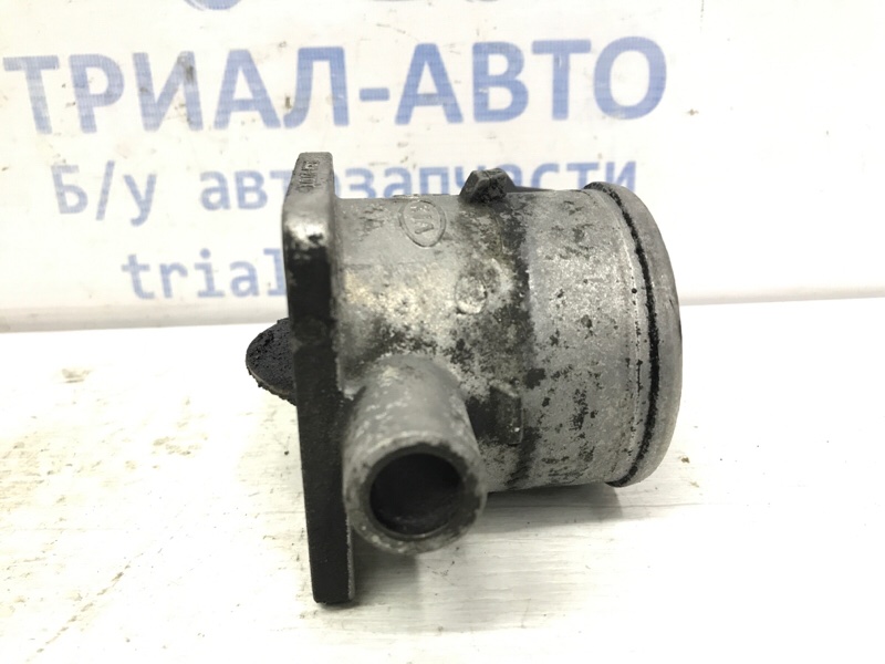 Заслонка дроссельная Sorento 2002-2011 BL 2.5 diesel D4CB МКПП Заслонка дроссельная Sorento 2002-2011 BL 2.5 diesel D4CB МКПП