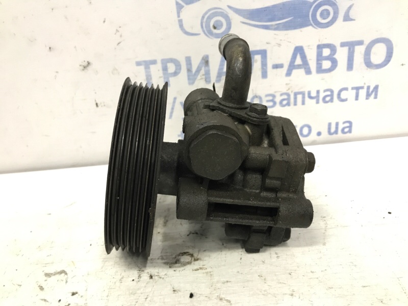 Насос ГУ Mitsubishi Outlander XL 2.2 diesel 4N14