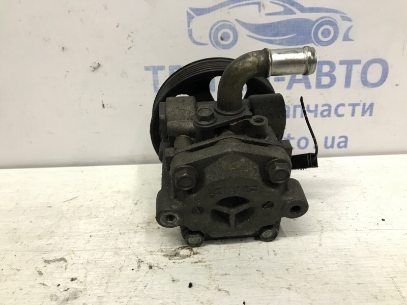 Насос ГУ Outlander 2007-2012 XL 2.2 diesel 4N14